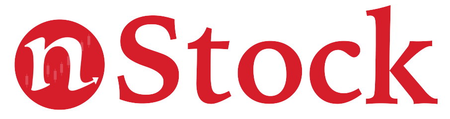 nStock_icon