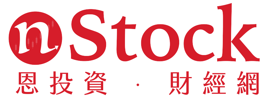 nStock_icon